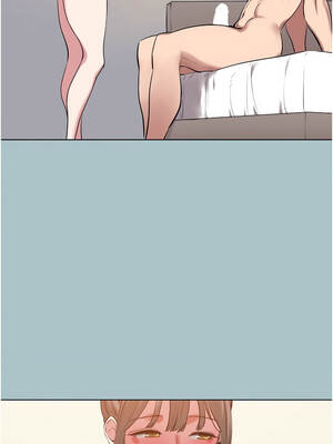 不要戀愛要打砲 31-32話_32_02_ydmw