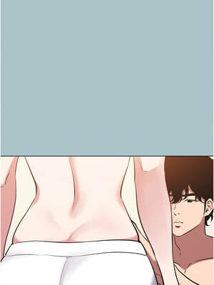 不要戀愛要打砲 31-32話_32_03_utgd