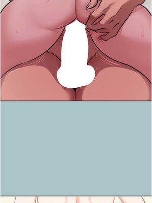 不要戀愛要打砲 31-32話_32_07_rlxu