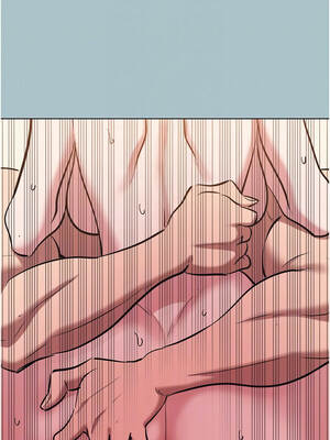 不要戀愛要打砲 31-32話_32_09_ljen