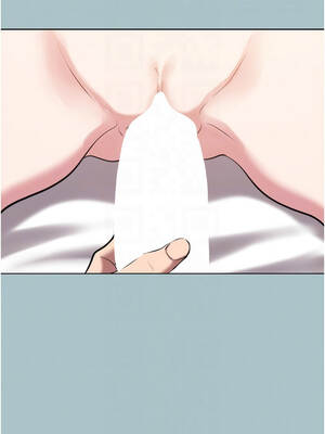 不要戀愛要打砲 31-32話_32_11_cabp