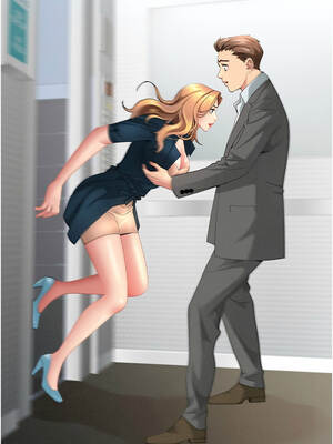 罪愛人妻 21-22話_22_03_ghuy