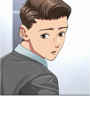 罪愛人妻 21-22話_22_06_srwt