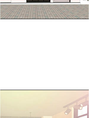 罪愛人妻 21-22話_22_07_bprp