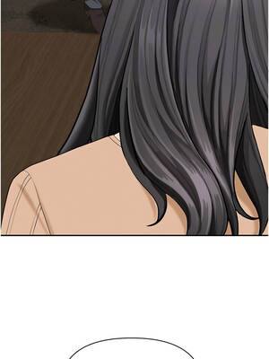 罪愛人妻 21-22話_22_08_mldw