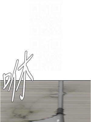 罪愛人妻 21-22話_22_11_nkgb