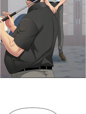 罪愛人妻 21-22話_22_12_xvfb