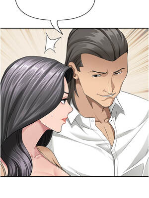 罪愛人妻 21-22話_22_15_uesx