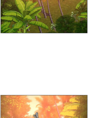 兄妹的秘密授課 96-97話_96_10_tqyn