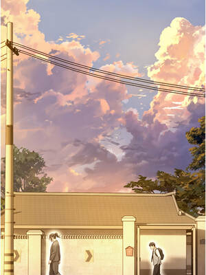 與生巨來 12-13話_12_06_lxtd