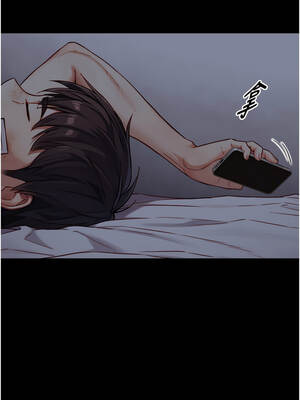 與生巨來 12-13話_12_07_vfcp