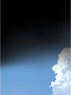 與生巨來 12-13話_12_11_ikrm