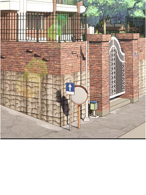 與生巨來 12-13話_13_02_tfdl