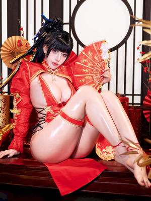 Byoru-Eve New Year Qipao_04_mqrw