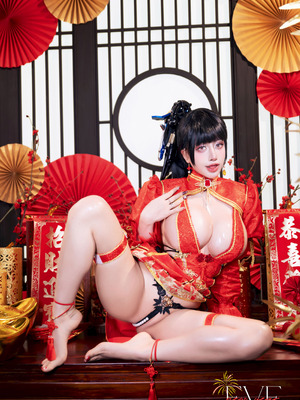 Byoru-Eve New Year Qipao_08_vadj