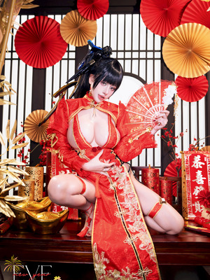 Byoru-Eve New Year Qipao_09_flyg