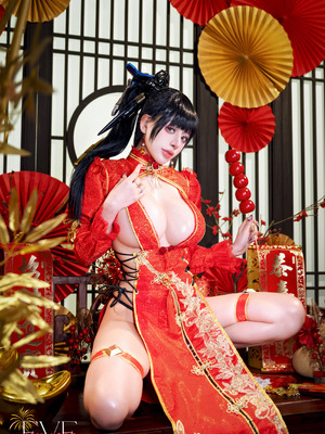 Byoru-Eve New Year Qipao_10_hrsl