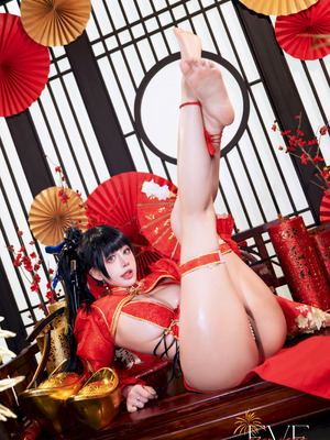 Byoru-Eve New Year Qipao_11_yric