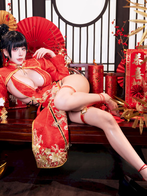 Byoru-Eve New Year Qipao_13_okpl