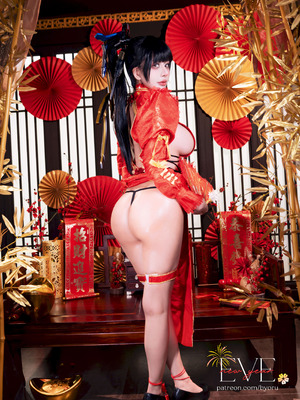 Byoru-Eve New Year Qipao_18_vumw