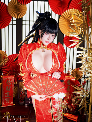 Byoru-Eve New Year Qipao_19_vhmi