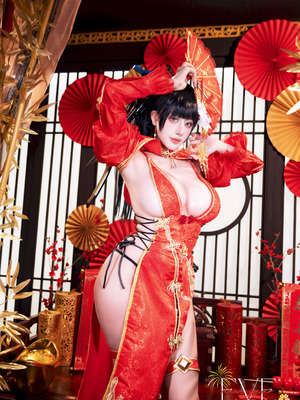 Byoru-Eve New Year Qipao_24_ymmb