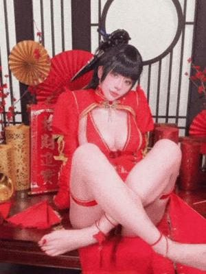 Byoru-Eve New Year Qipao_60_whoe