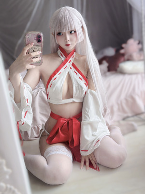 nagomitei - naruse shiroha_03_mcfe