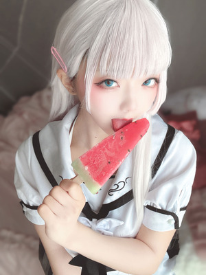 nagomitei - naruse shiroha_04_nyxk