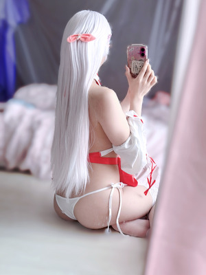 nagomitei - naruse shiroha_05_pmho