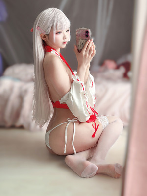 nagomitei - naruse shiroha_06_hmey