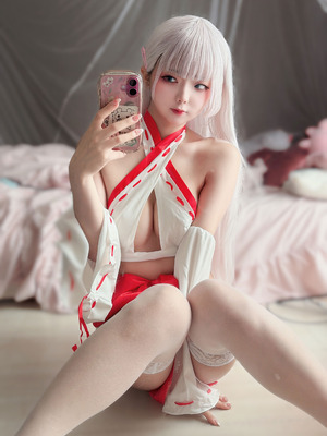 nagomitei - naruse shiroha_07_jjxg