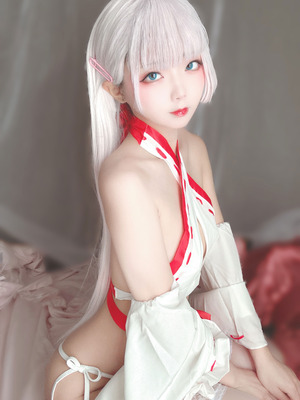 nagomitei - naruse shiroha_08_tksq