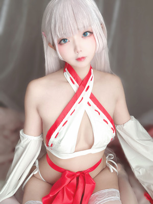 nagomitei - naruse shiroha_09_uenf