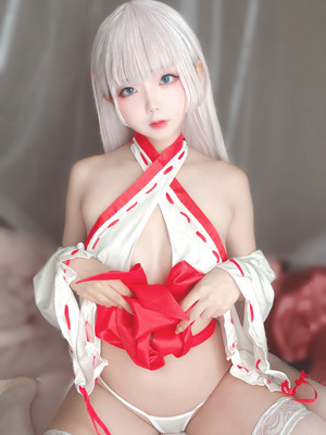 nagomitei - naruse shiroha_11_fyvw