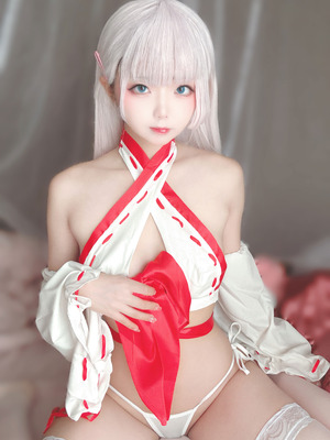 nagomitei - naruse shiroha_12_mugj