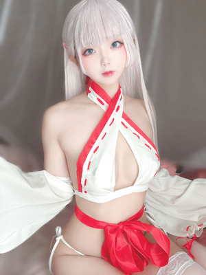 nagomitei - naruse shiroha_14_ufep