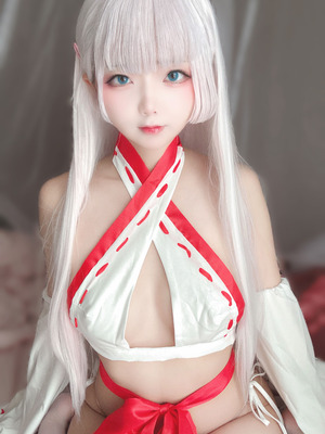 nagomitei - naruse shiroha_18_vtmy