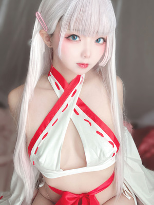 nagomitei - naruse shiroha_19_gpkm