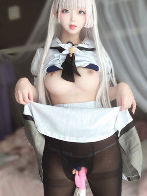 nagomitei - naruse shiroha_31_tbho