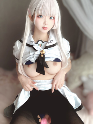 nagomitei - naruse shiroha_33_adrw