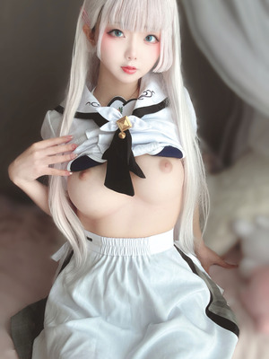 nagomitei - naruse shiroha_34_dohc