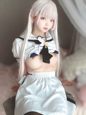 nagomitei - naruse shiroha_35_gabo