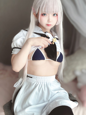 nagomitei - naruse shiroha_36_akdd