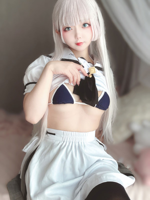 nagomitei - naruse shiroha_37_iakt