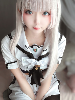 nagomitei - naruse shiroha_38_lthn