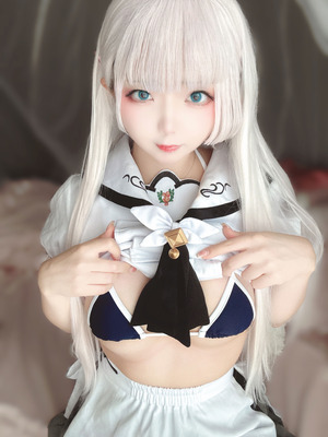 nagomitei - naruse shiroha_39_vvgl