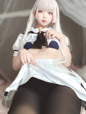 nagomitei - naruse shiroha_41_ircq