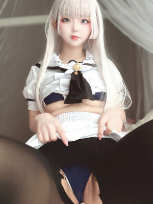 nagomitei - naruse shiroha_45_pgyq