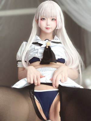 nagomitei - naruse shiroha_46_vgdj